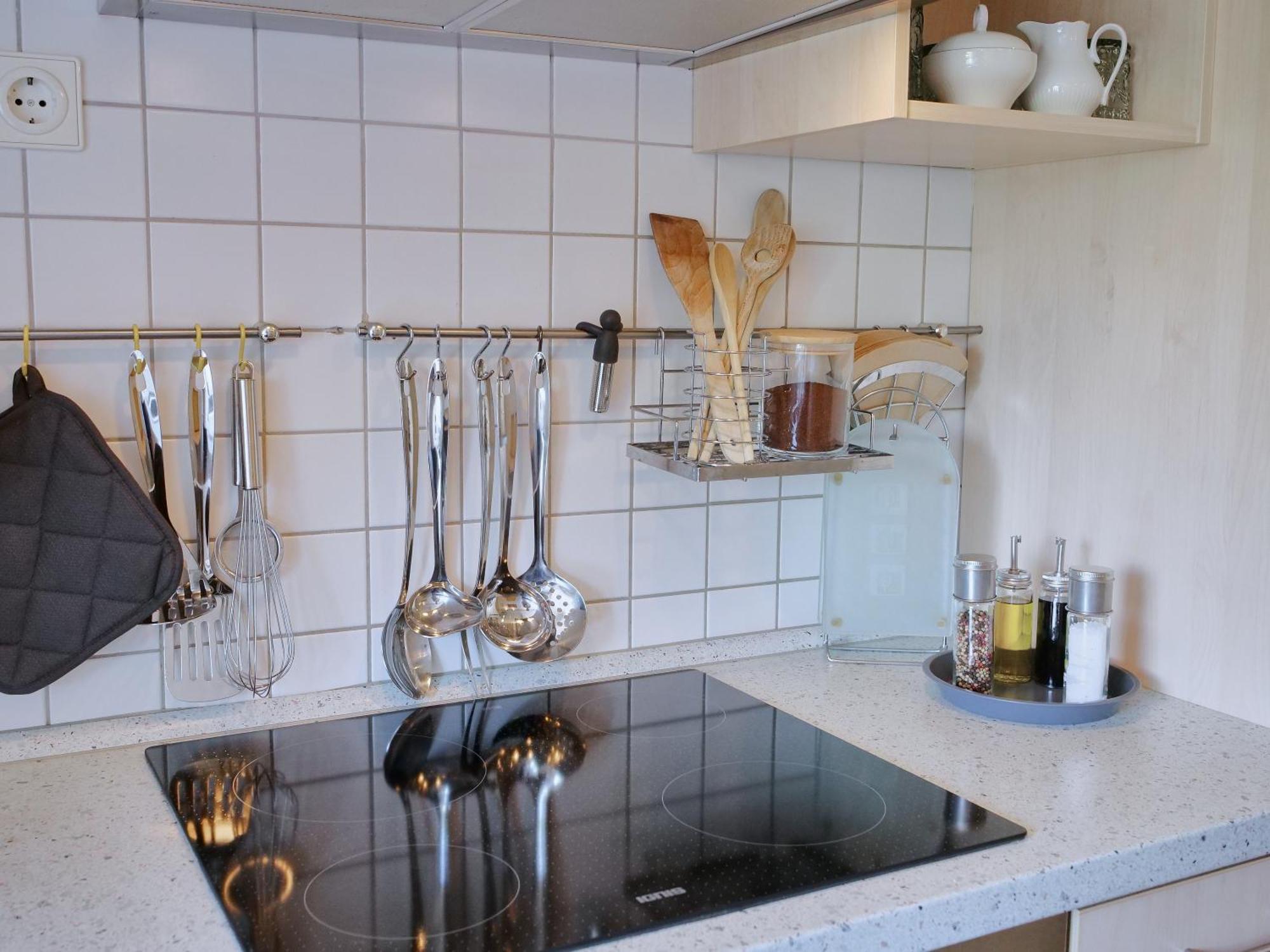 Appartement Dom III - Erfurt Domplatz Екстериор снимка